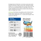 Rutabaga, American Purple Top Seeds Online Edition