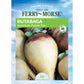 Rutabaga, American Purple Top Seeds Online Edition