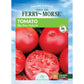 Tomato, Big Boy Hybrid Seeds Online Edition