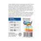 Tomato, Jelly Bean Hybrid Seeds Online Edition