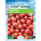Tomato, Jelly Bean Hybrid Seeds Online Edition