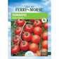 Tomato, Supersweet 100 VF Hybrid Seeds Online Edition