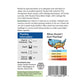 Microgreens, Mild Mix Organic Seeds Online Edition