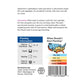 Spearmint Seeds Online Edition