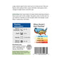 Pepper, Chinese Giant Organic Seeds Online Edition