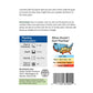 Kale, Lacinato Organic Seeds Online Edition