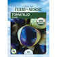 Tomatillo, Purple Organic Seeds Online Edition