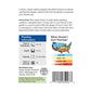 Pepper, Rainbow Blend Mix Organic Seeds Online Edition