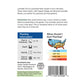 Lavender, True Organic Seeds Online Edition