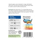 Onion, Texas Grano Organic Seeds Online Edition