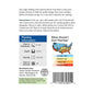 Cucumber, National Pickling Organic Seeds Online Edition