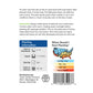 Bean, Jack’s Magic Pole Seeds Online Edition
