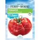 Tomato, Beefed Up Beefsteak Hybrid Seeds Online Edition
