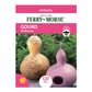 Gourd, Birdhouse Seeds