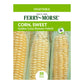 Sweet Corn, Golden Cross Bantam Hybrid Seeds