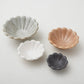 Stoneware Flower Bowls (Set of 4) - Ferry - Morse