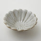 Stoneware Flower Bowls (Set of 4) - Ferry - Morse