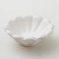 Stoneware Flower Bowls (Set of 4) - Ferry - Morse