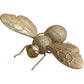 Decorative Gold Bee Figurine - Ferry - Morse