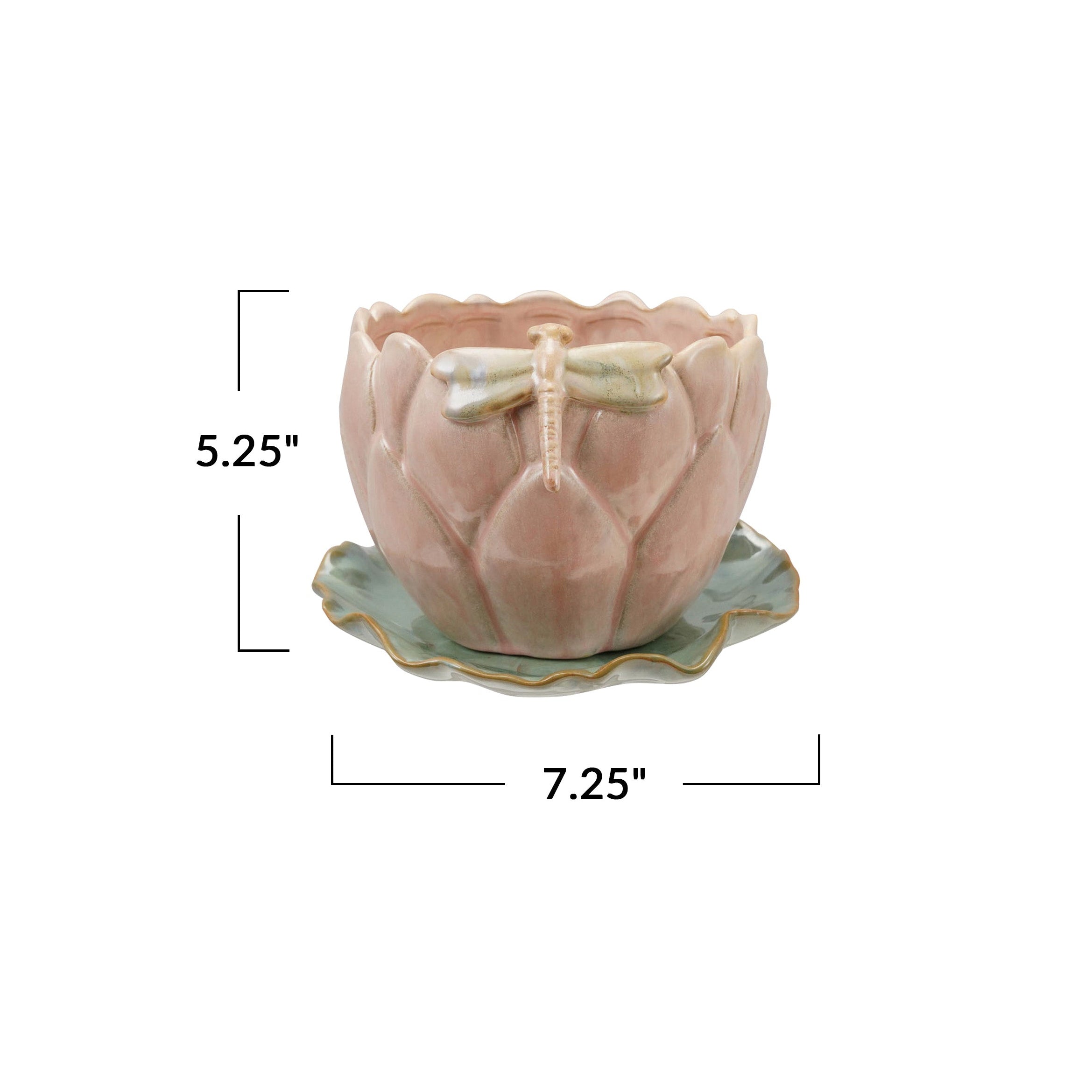 スペースエイジ Vernnrpanton flower pot スペースエイジ Vernnrpanton