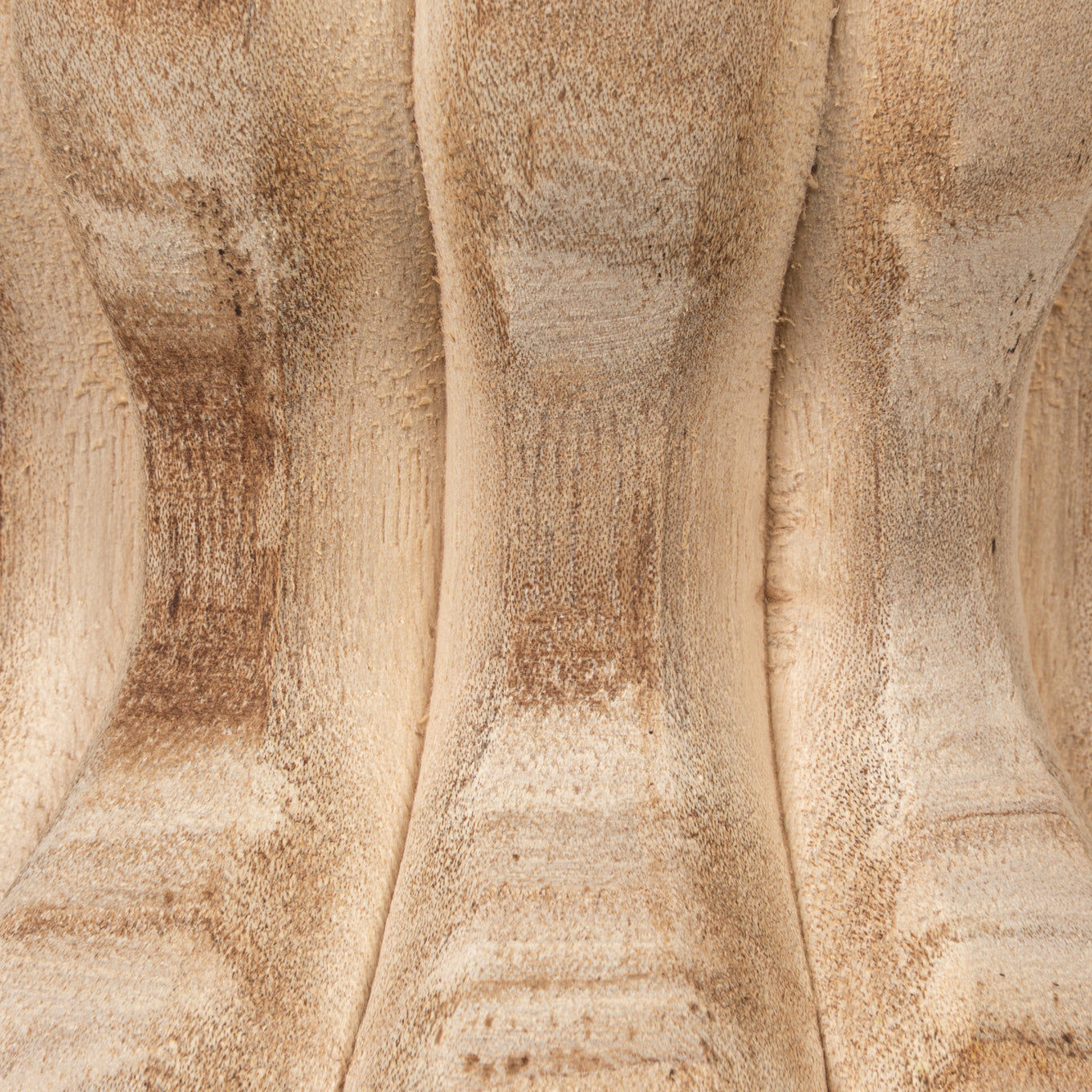 Close-up of textured stone surface with natural patterns