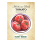 Tomato, Mortgage Lifter Heirloom Seeds