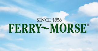 Ferry-Morse