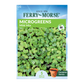 Microgreens Mild Flavor Seed Bundle, 4 Pack