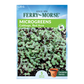 Microgreens Sweet Flavor Seed Bundle, 4 Pack