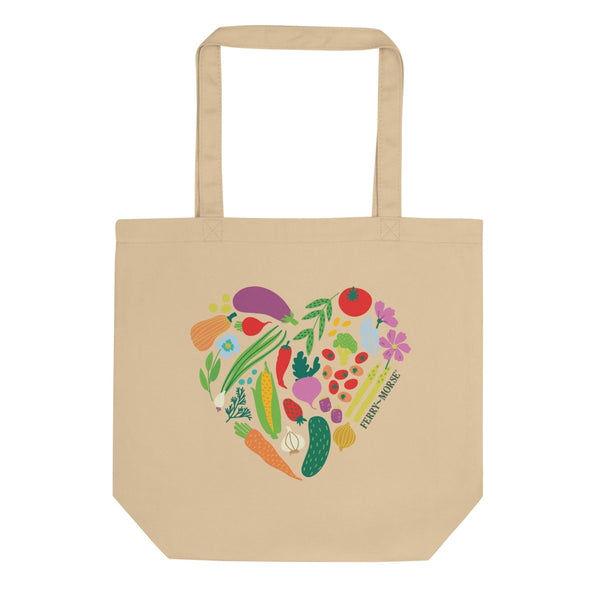 Garden Heart