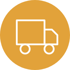 Free Shipping