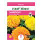 Marigold, Ferry's Best Mix Seeds