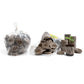 Jiffy Seed Starting 36mm Peat Pellets Refills
