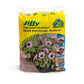 Jiffy Seed Starting 42mm Peat Pellets Refills (25 Pack)