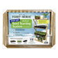 Ferry - Morse Pop - up Multi - Tier Indoor Plant Stand - Ferry - Morse