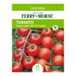Tomato, Supersweet 100 VF Hybrid Seeds