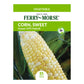 Sweet Corn, G90 Hybrid Seeds