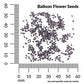 Balloon Flower Seeds Online Edition
