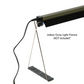 Ferry-Morse Grow Light Fixture Replacement Power Cord