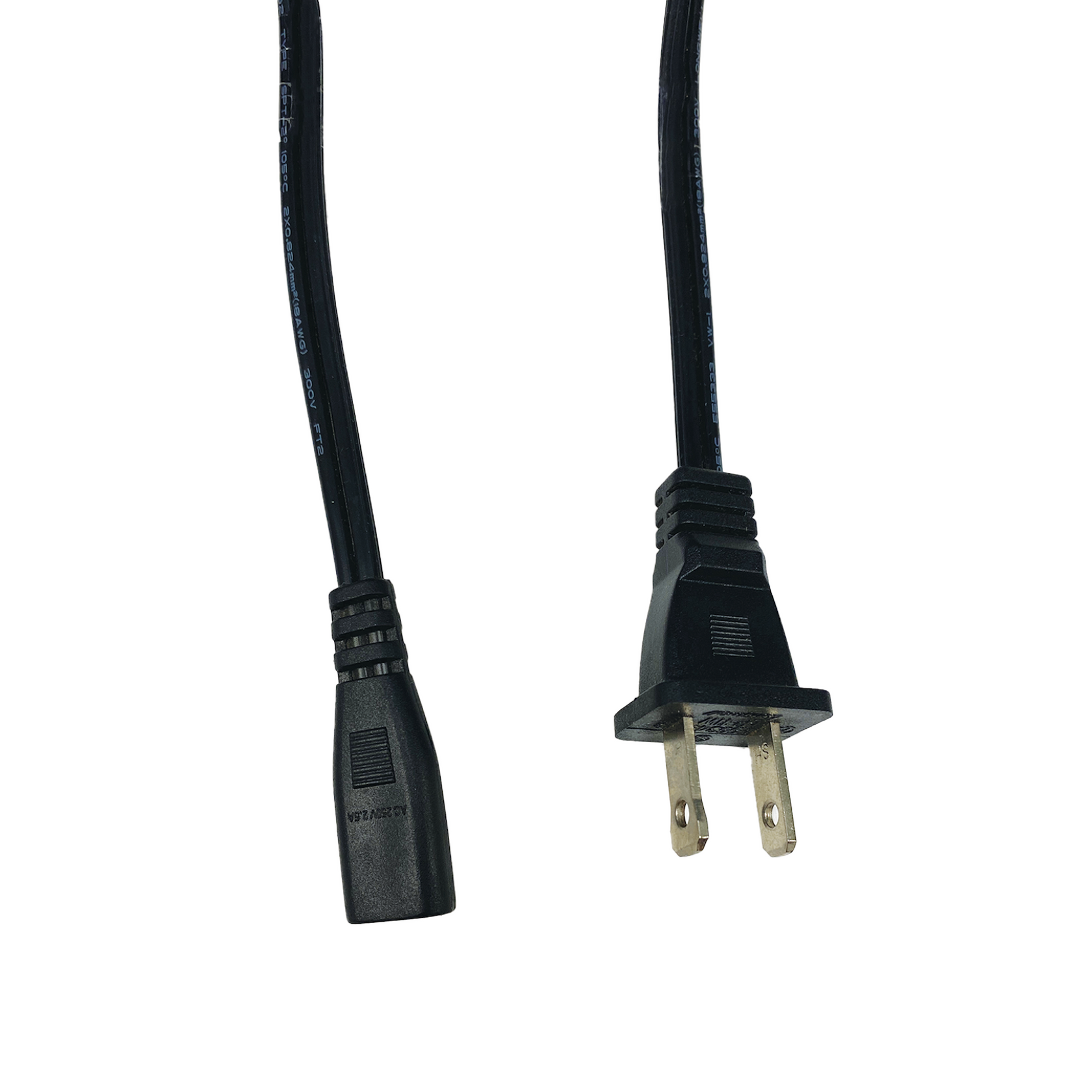 T5 Grow Light Fixture Power Cord Seed Starting FerryMorse