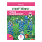 Texas Bluebonnet Seeds