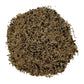 Flowering Grass Alternative Mix Bulk Wildflower Seeds, 1lb