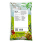 Flowering Grass Alternative Mix Bulk Wildflower Seeds, 1lb