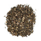 Bumblebee Buffet Mix Bulk Flower Seeds, 1lb