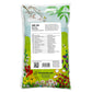 Bee Feed Mix Bulk Wildflower Seeds, 1lb