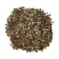 Bee Feed Mix Bulk Wildflower Seeds, 1lb