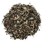 Bird Lover’s Mix Bulk Wildflower Seeds, 1lb