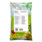 Cut Flower Mix Bulk Wildflower Seeds, 1lb