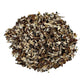 Cut Flower Mix Bulk Wildflower Seeds, 1lb
