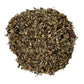 Cool Colors Mix Bulk Wildflower Seeds, 1lb